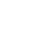 Sri Vidyalaya PU College Email Address